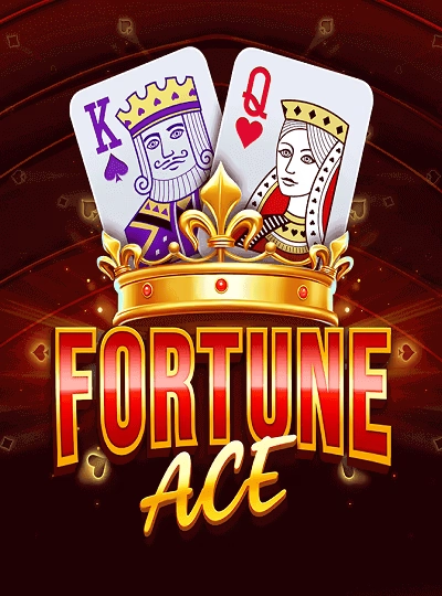 Bonus slot game cover