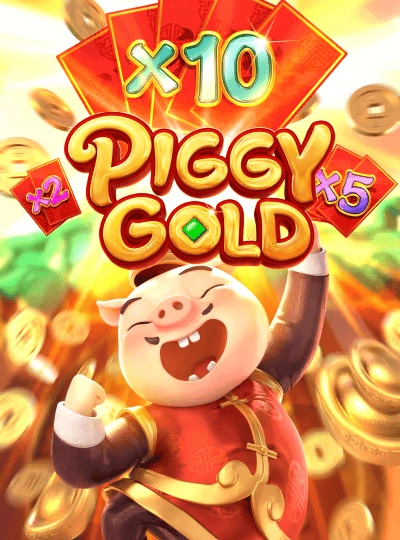 Classic slots game cover