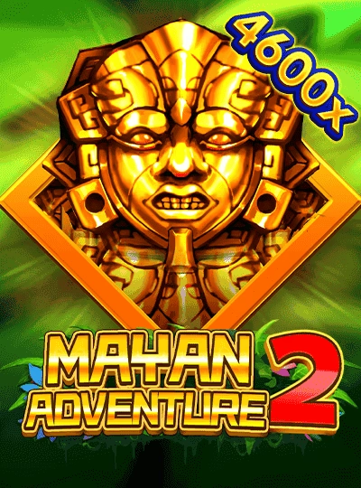 Video slot game cover