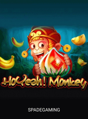Cricket betting game cover