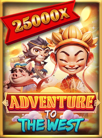 Live blackjack dealer cover