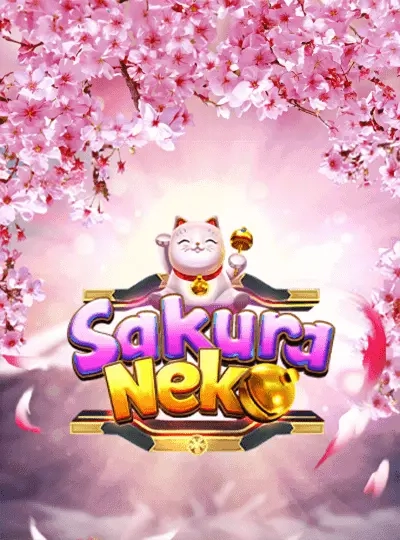 ak44b new game