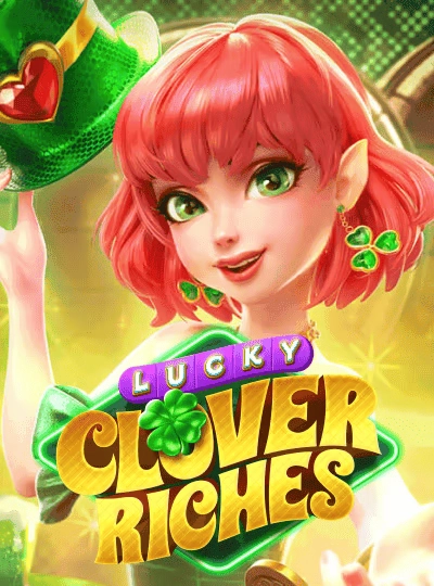 Crash multiplier game cover