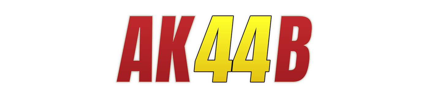 ak44b
